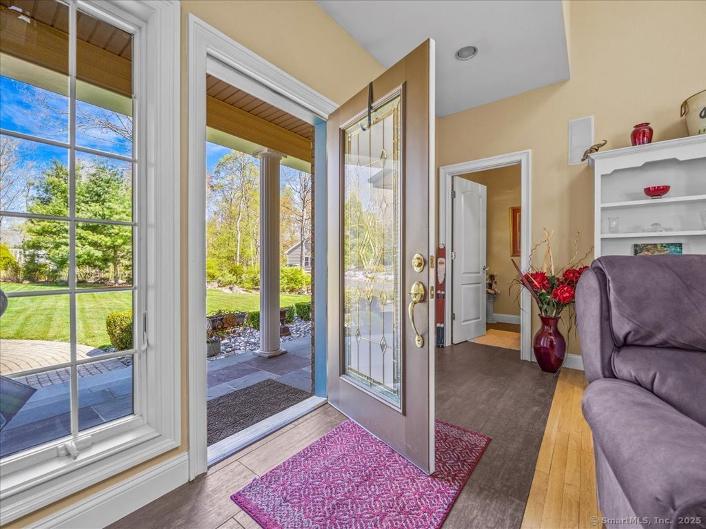 9 Northford Road, Branford, Connecticut image 8