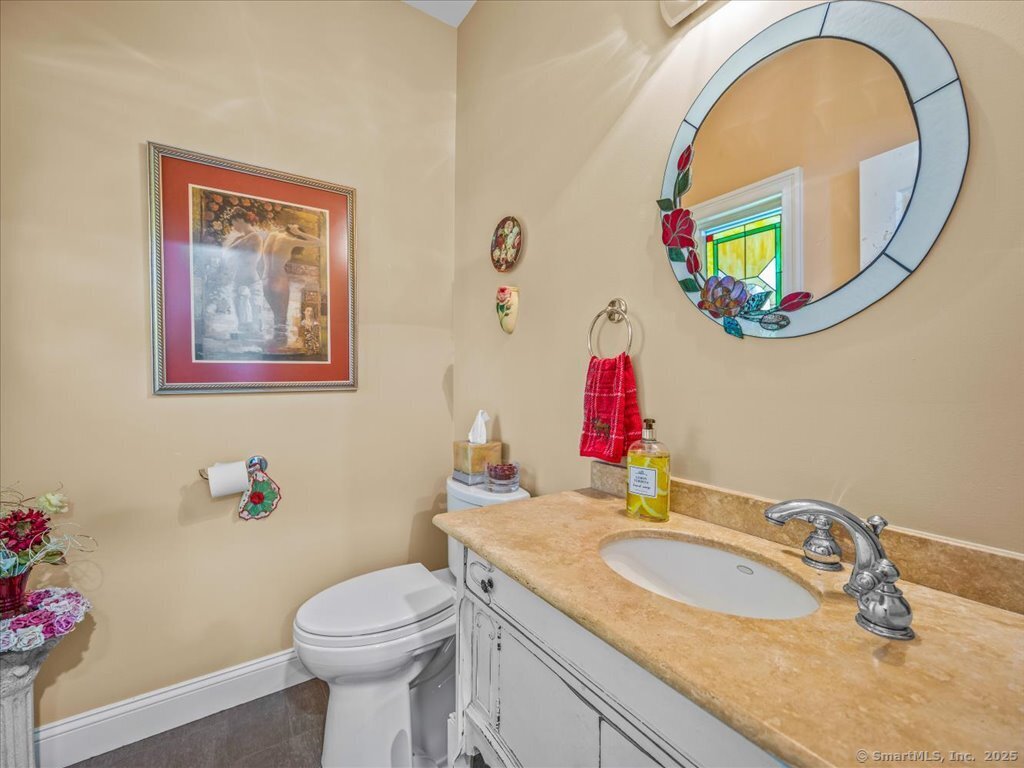 9 Northford Road, Branford, Connecticut image 12