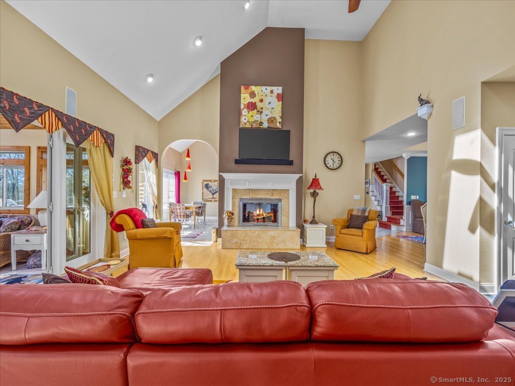 9 Northford Road, Branford, Connecticut image 11