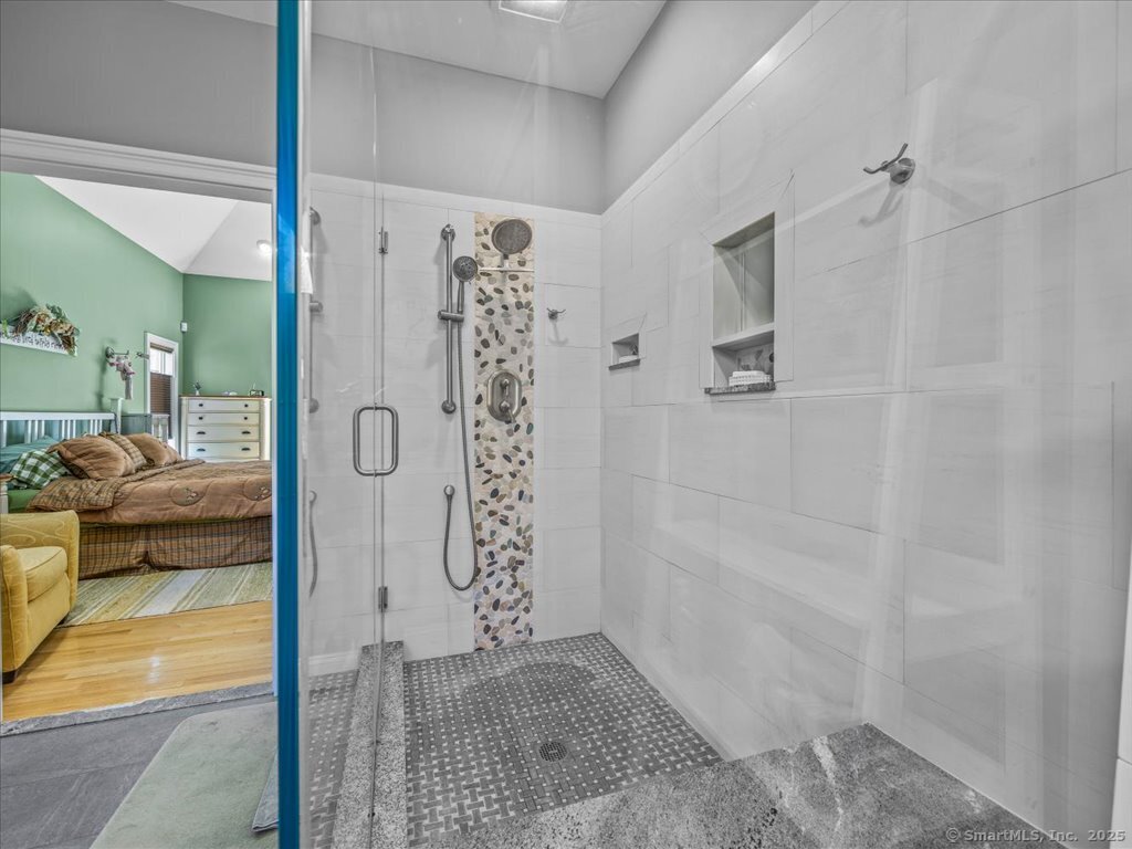 9 Northford Road, Branford, Connecticut image 23
