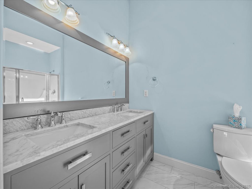 9 Northford Road, Branford, Connecticut image 37
