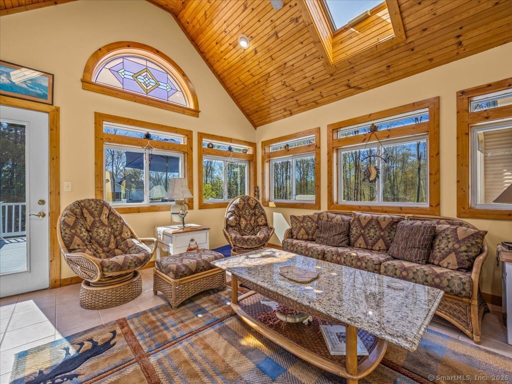 9 Northford Road, Branford, Connecticut image 14