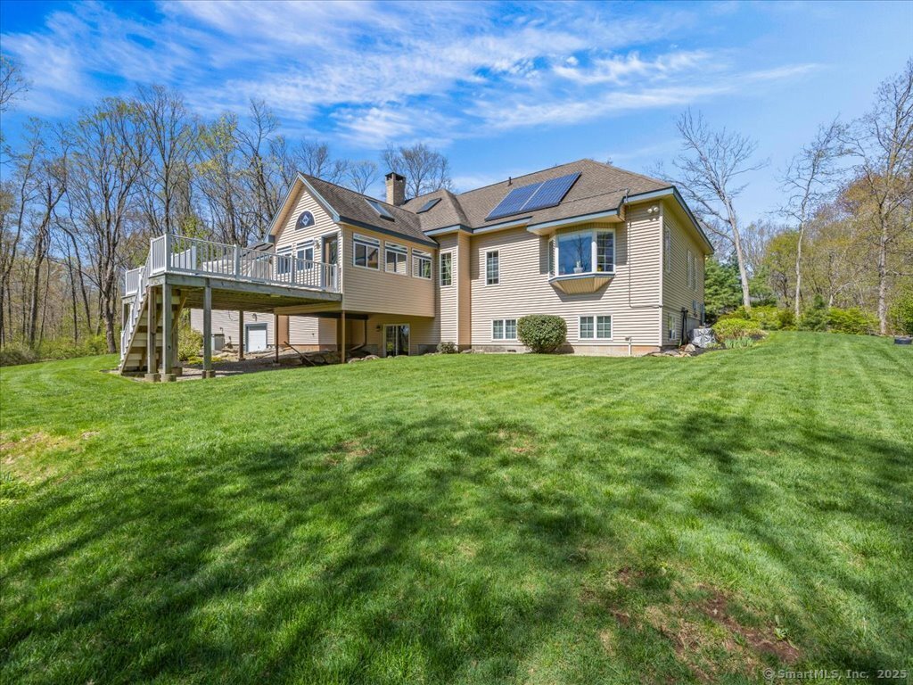 9 Northford Road, Branford, Connecticut image 6