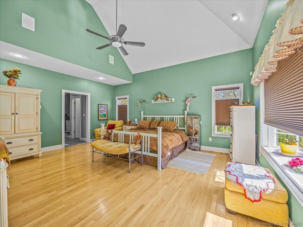 9 Northford Road, Branford, Connecticut image 20