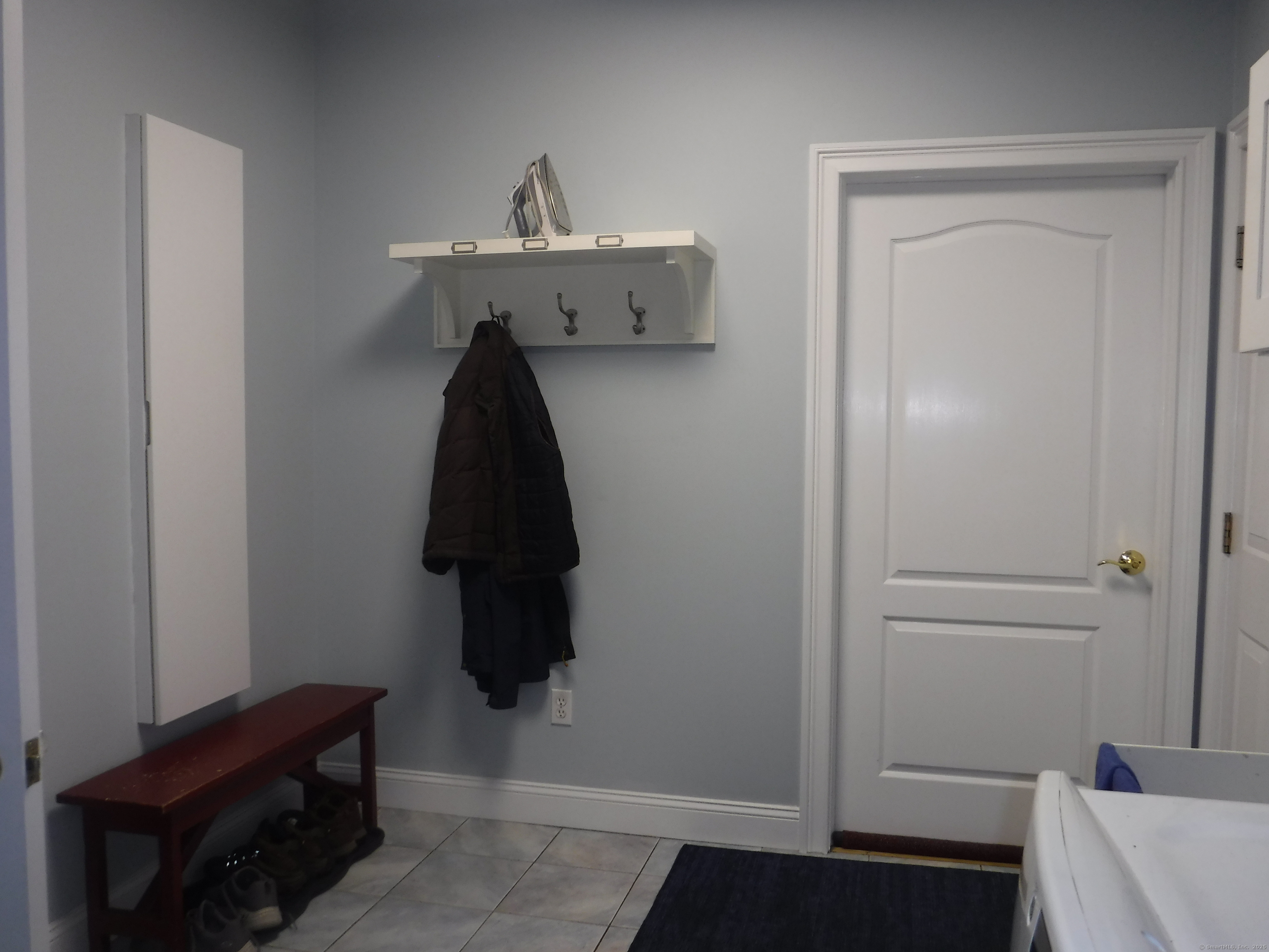 9 Northford Road, Branford, Connecticut image 31