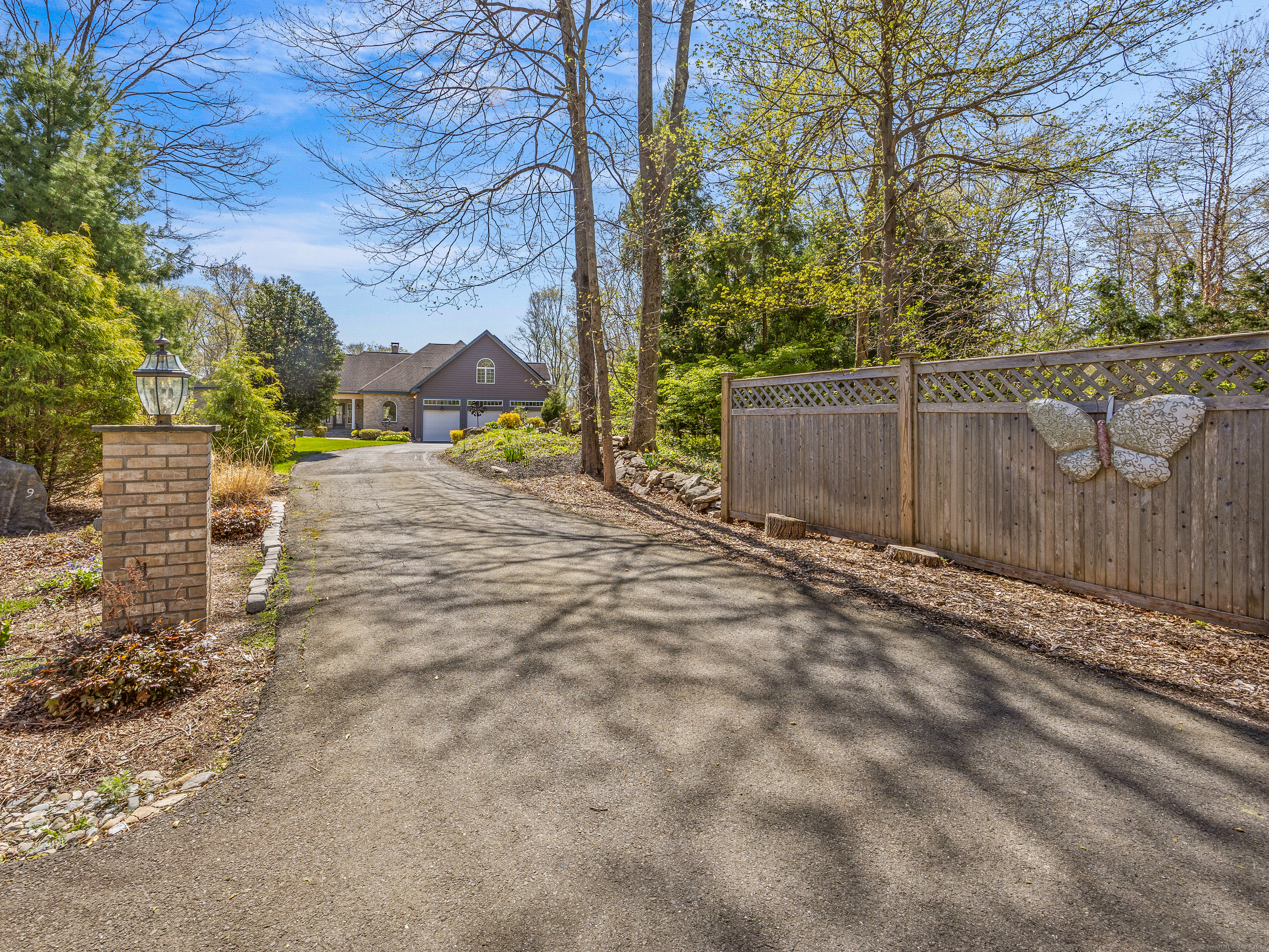 9 Northford Road, Branford, Connecticut image 2