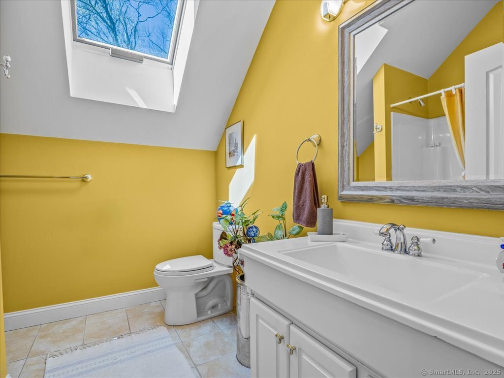 9 Northford Road, Branford, Connecticut image 27