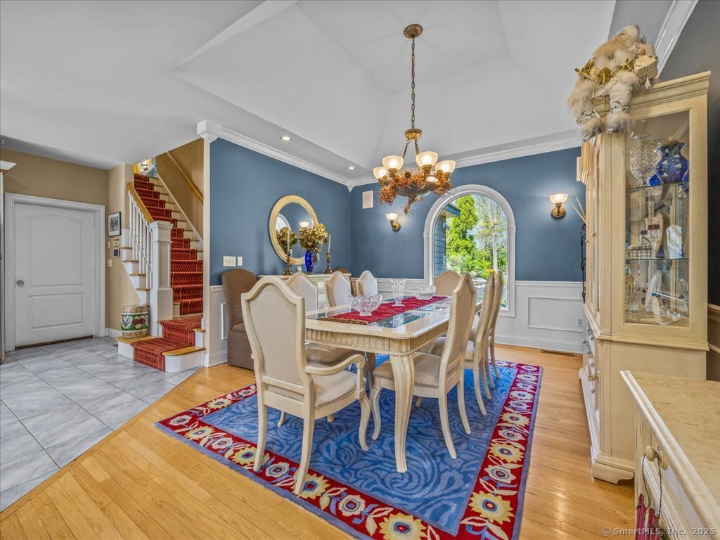 9 Northford Road, Branford, Connecticut image 16