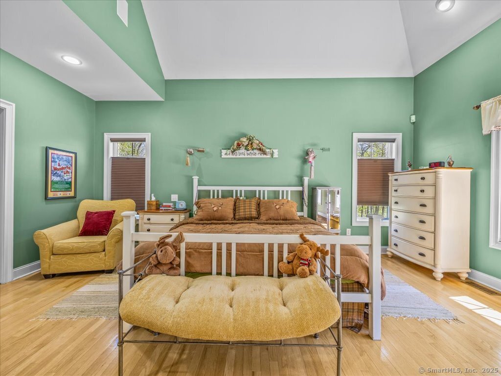 9 Northford Road, Branford, Connecticut image 22