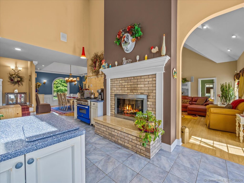 9 Northford Road, Branford, Connecticut image 19