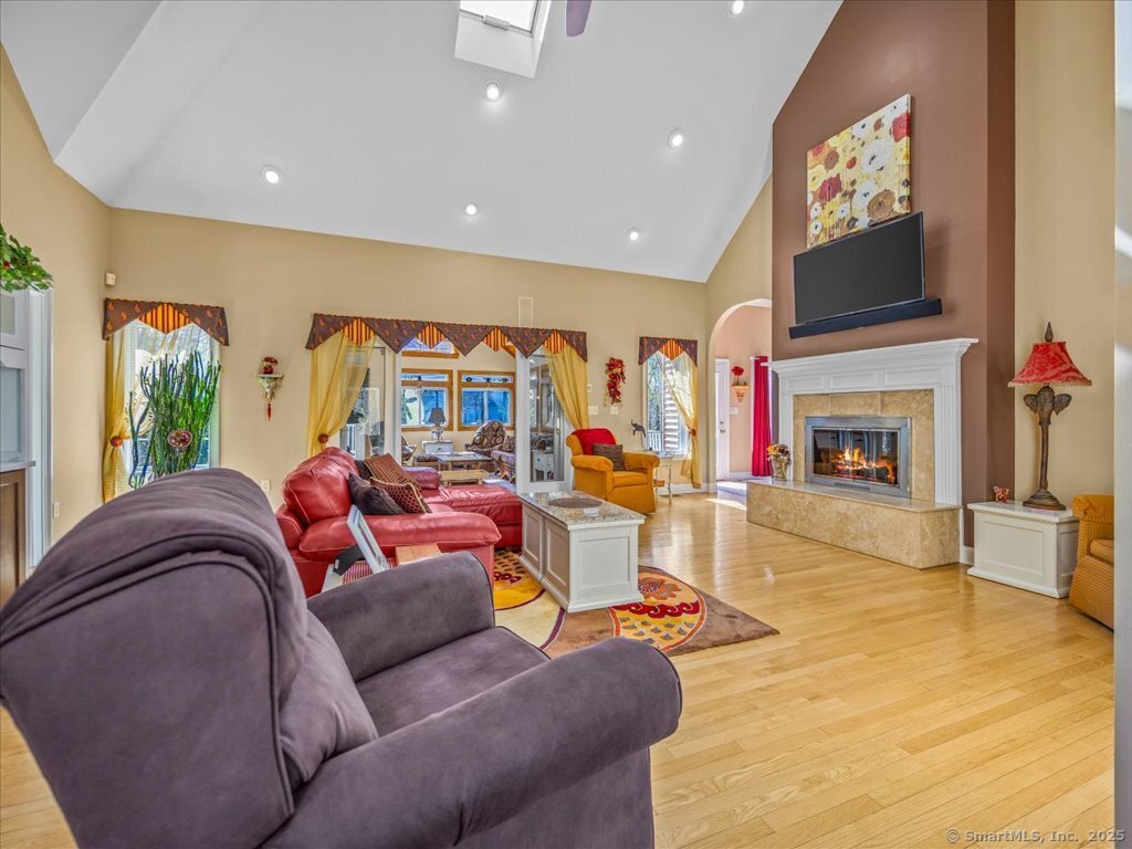 9 Northford Road, Branford, Connecticut image 9