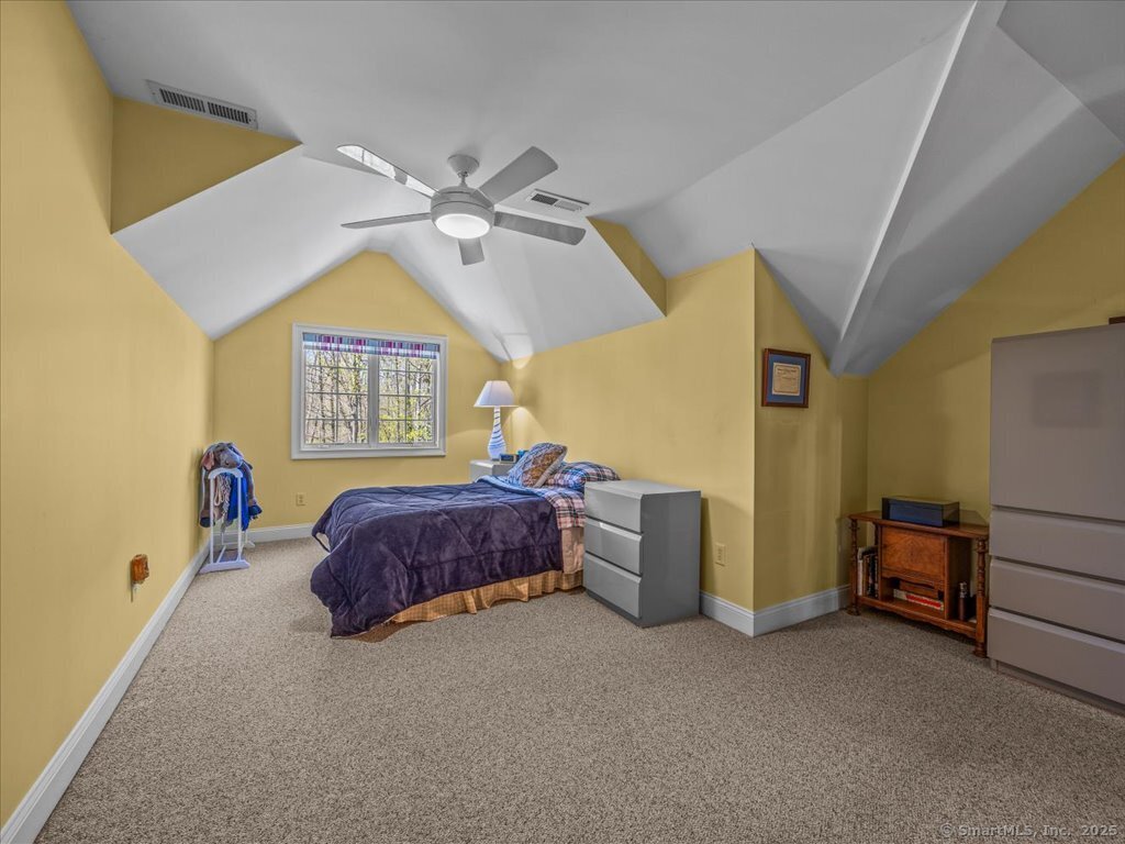 9 Northford Road, Branford, Connecticut image 26