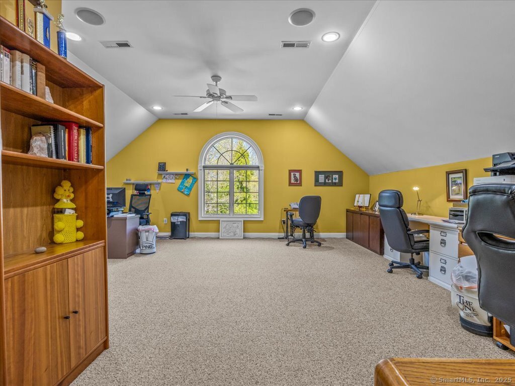 9 Northford Road, Branford, Connecticut image 28