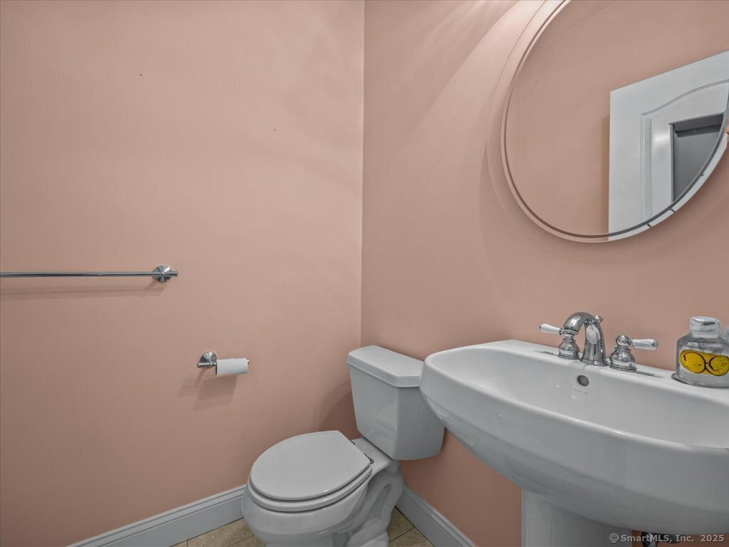9 Northford Road, Branford, Connecticut image 35