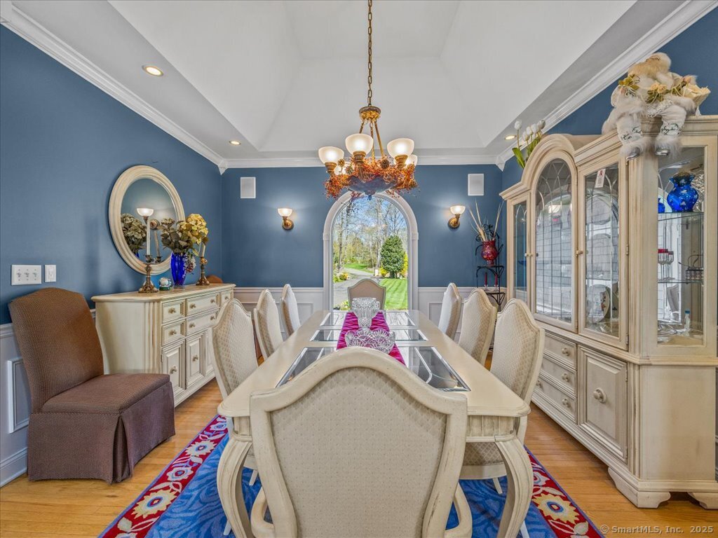 9 Northford Road, Branford, Connecticut image 15