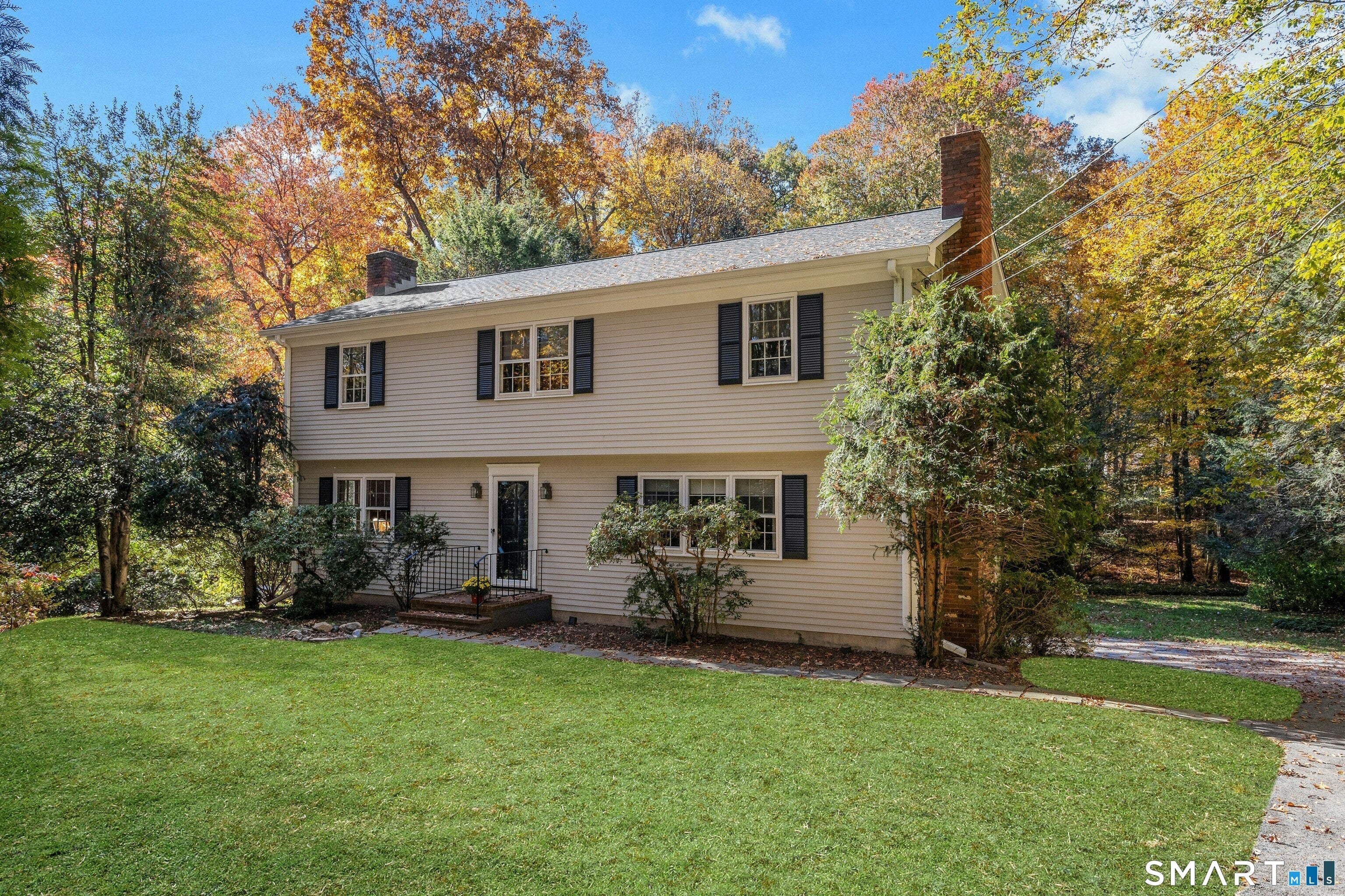 173 Eden Road