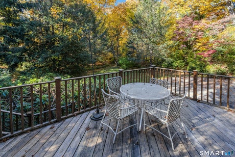Tiny photo for 173 Eden Road, Stamford, CT 06907 (MLS # 24217025)