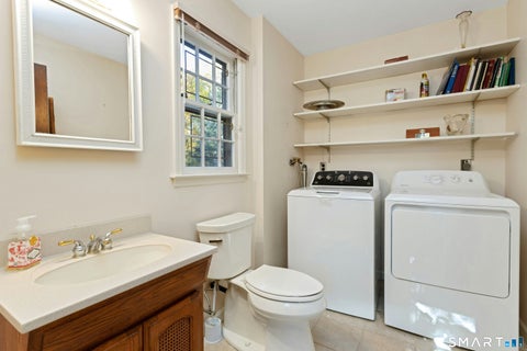 Tiny photo for 173 Eden Road, Stamford, CT 06907 (MLS # 24217025)