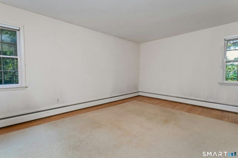 Tiny photo for 173 Eden Road, Stamford, CT 06907 (MLS # 24217025)