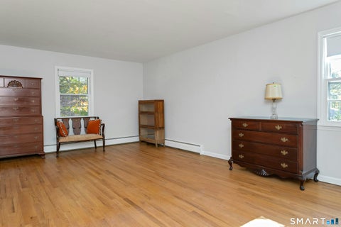 Tiny photo for 173 Eden Road, Stamford, CT 06907 (MLS # 24217025)