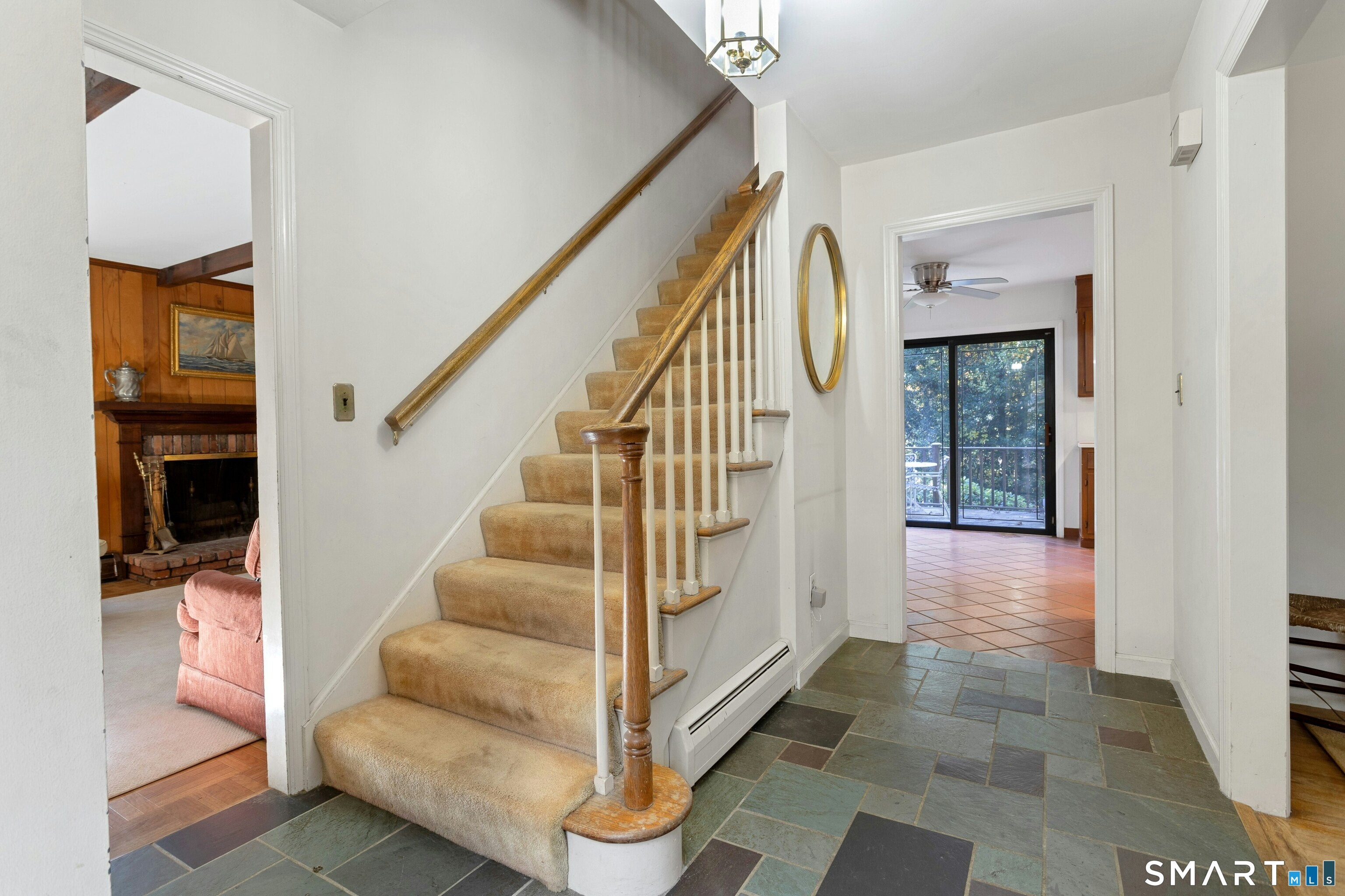 173 Eden Road