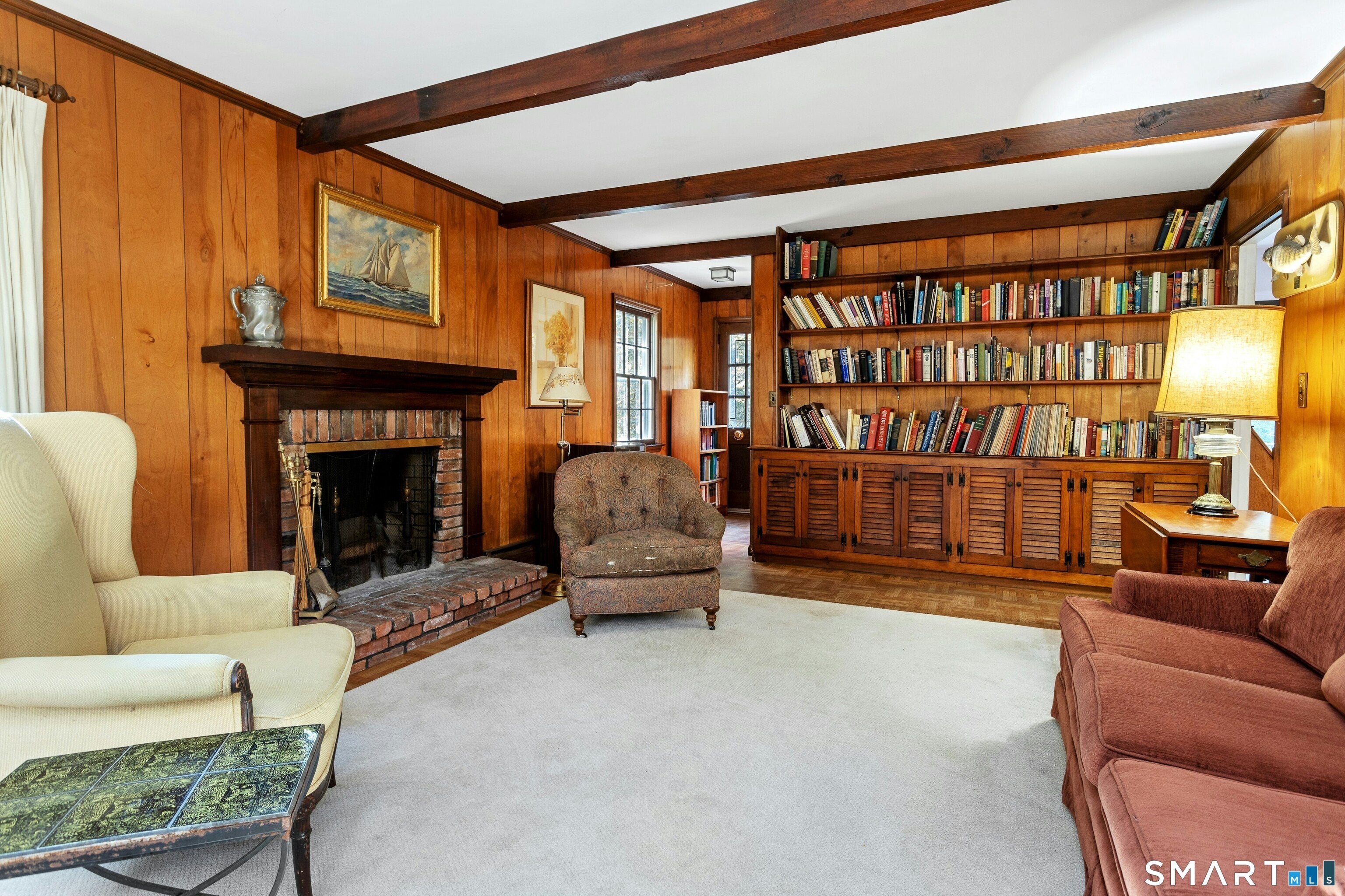 173 Eden Road