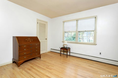 Tiny photo for 173 Eden Road, Stamford, CT 06907 (MLS # 24217025)