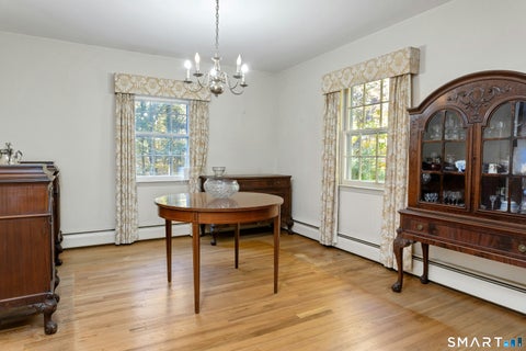 Tiny photo for 173 Eden Road, Stamford, CT 06907 (MLS # 24217025)