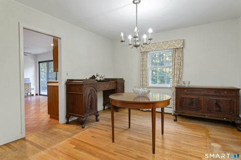 Tiny photo for 173 Eden Road, Stamford, CT 06907 (MLS # 24217025)