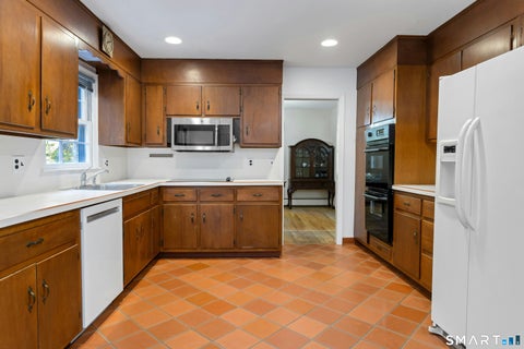 Tiny photo for 173 Eden Road, Stamford, CT 06907 (MLS # 24217025)