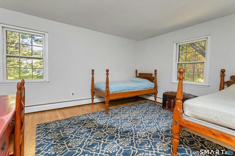 Tiny photo for 173 Eden Road, Stamford, CT 06907 (MLS # 24217025)