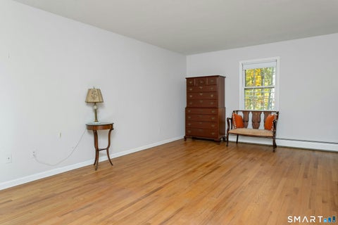 Tiny photo for 173 Eden Road, Stamford, CT 06907 (MLS # 24217025)