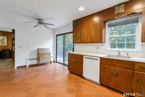 Tiny photo for 173 Eden Road, Stamford, CT 06907 (MLS # 24217025)