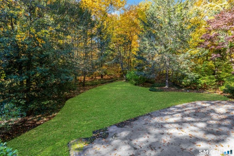 Tiny photo for 173 Eden Road, Stamford, CT 06907 (MLS # 24217025)
