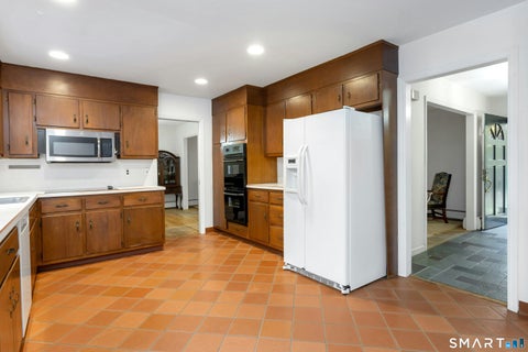 Tiny photo for 173 Eden Road, Stamford, CT 06907 (MLS # 24217025)