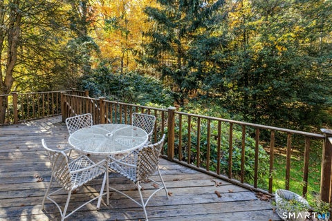 Tiny photo for 173 Eden Road, Stamford, CT 06907 (MLS # 24217025)