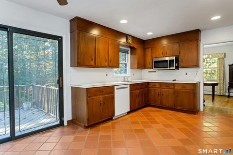 Tiny photo for 173 Eden Road, Stamford, CT 06907 (MLS # 24217025)
