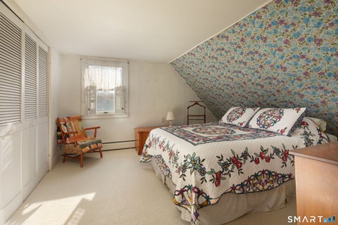 Tiny photo for 58 E Main Street, North Canaan, CT 06018 (MLS # 24218051)