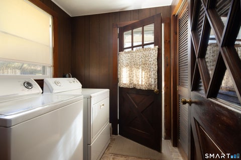 Tiny photo for 58 E Main Street, North Canaan, CT 06018 (MLS # 24218051)
