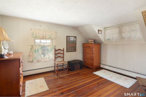 Tiny photo for 58 E Main Street, North Canaan, CT 06018 (MLS # 24218051)