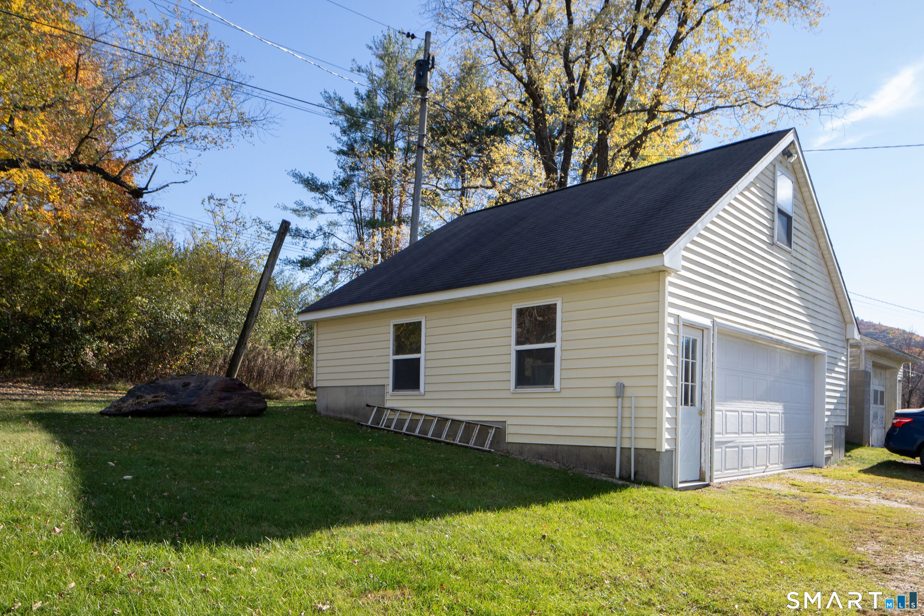 58 East Main Street