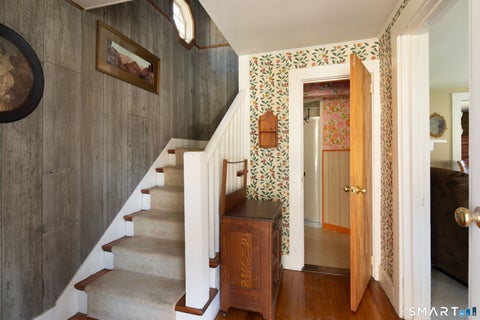 Tiny photo for 58 E Main Street, North Canaan, CT 06018 (MLS # 24218051)