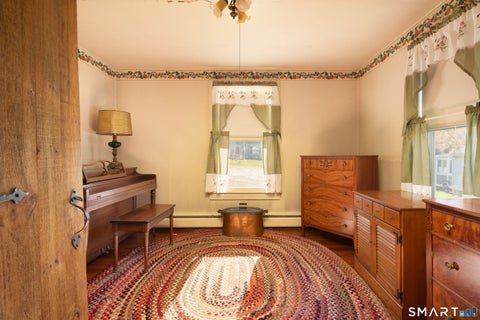Tiny photo for 58 E Main Street, North Canaan, CT 06018 (MLS # 24218051)
