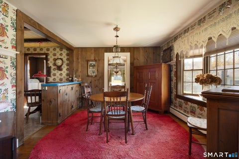 Tiny photo for 58 E Main Street, North Canaan, CT 06018 (MLS # 24218051)
