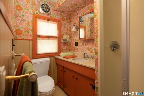 Tiny photo for 58 E Main Street, North Canaan, CT 06018 (MLS # 24218051)