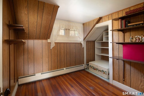 Tiny photo for 58 E Main Street, North Canaan, CT 06018 (MLS # 24218051)