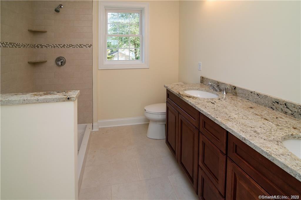 Lot 21 0 Tamarack Lane, Guilford, Connecticut image 7