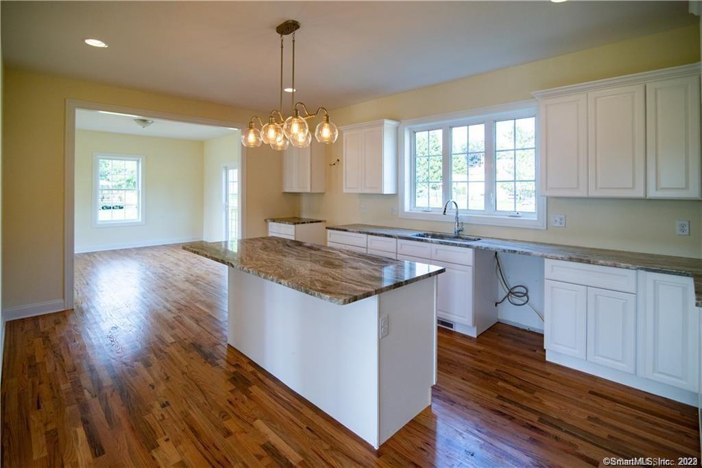 Lot 21 0 Tamarack Lane, Guilford, Connecticut image 5