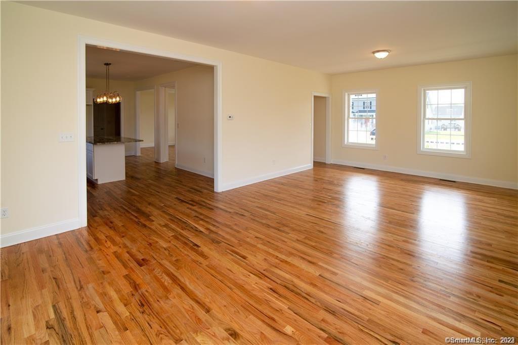 Lot 21 0 Tamarack Lane, Guilford, Connecticut image 6