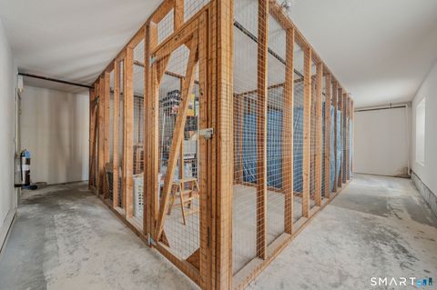 Tiny photo for 82 Sunset Street #APT 73, Waterford, CT 06385 (MLS # 24152055)